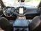 2023 RAM 2500 Limited Mega Cab 4x4 6'4" Box