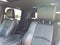2023 RAM 2500 Limited Mega Cab 4x4 6'4" Box
