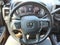 2023 RAM 2500 Limited Mega Cab 4x4 6'4" Box