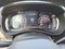 2023 RAM 2500 Limited Mega Cab 4x4 6'4" Box