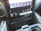 2023 RAM 2500 Limited Mega Cab 4x4 6'4" Box