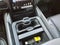 2023 RAM 2500 Limited Mega Cab 4x4 6'4" Box