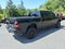 2023 RAM 2500 Limited Mega Cab 4x4 6'4" Box
