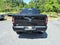 2023 RAM 2500 Limited Mega Cab 4x4 6'4" Box