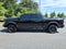 2023 RAM 2500 Limited Mega Cab 4x4 6'4" Box