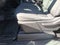 2021 Chevrolet Silverado 1500 Work Truck