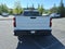 2021 Chevrolet Silverado 1500 Work Truck