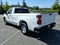 2021 Chevrolet Silverado 1500 Work Truck