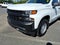 2021 Chevrolet Silverado 1500 Work Truck