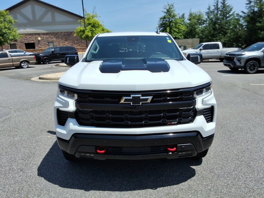3GCUDFE88RG139311