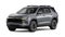 2027 Chevrolet Equinox FWD ACTIV