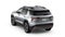 2027 Chevrolet Equinox FWD ACTIV