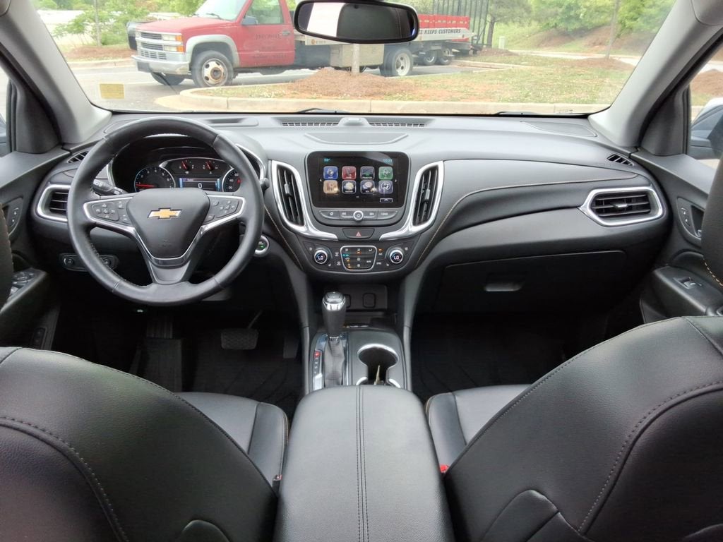 View 20