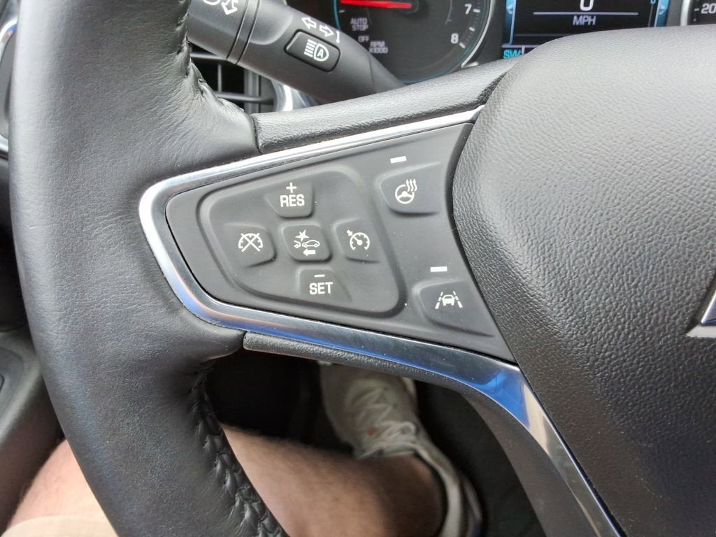 View 28