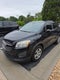 2015 Chevrolet Trax LS