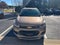2018 Chevrolet Trax Premier