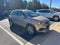 2018 Chevrolet Trax Premier