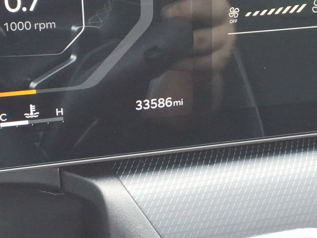 2025 Kia K4 GT-Line - Photo 29