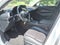 2021 Mazda Mazda CX-30 Premium