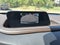 2021 Mazda Mazda CX-30 Premium