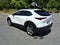 2021 Mazda Mazda CX-30 Premium