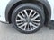 2023 Nissan Kicks SV Xtronic CVT