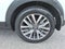 2023 Nissan Kicks SV Xtronic CVT