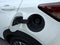 2023 Nissan Kicks SV Xtronic CVT
