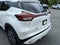 2023 Nissan Kicks SV Xtronic CVT