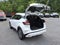 2023 Nissan Kicks SV Xtronic CVT