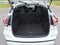 2023 Nissan Kicks SV Xtronic CVT