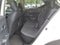 2023 Nissan Kicks SV Xtronic CVT