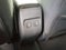 2023 Nissan Kicks SV Xtronic CVT