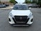2023 Nissan Kicks SV Xtronic CVT