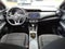 2023 Nissan Kicks SV Xtronic CVT