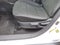 2023 Nissan Kicks SV Xtronic CVT