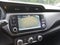2023 Nissan Kicks SV Xtronic CVT