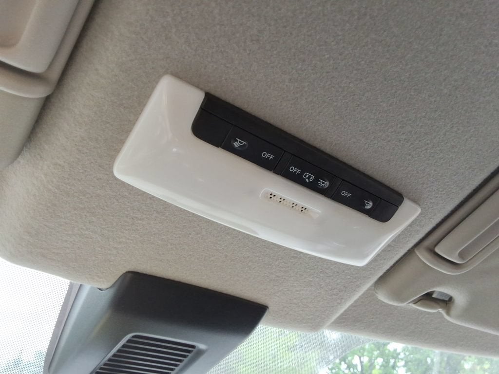 2023 Nissan Kicks SV Xtronic CVT