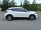 2023 Nissan Kicks SV Xtronic CVT