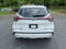 2023 Nissan Kicks SV Xtronic CVT