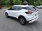 2023 Nissan Kicks SV Xtronic CVT