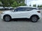 2023 Nissan Kicks SV Xtronic CVT