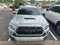 2019 Toyota Tacoma 4WD SR