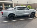2019 Toyota Tacoma 4WD SR