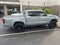 2019 Toyota Tacoma 4WD SR