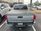 2019 Toyota Tacoma 4WD SR