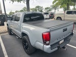 2019 Toyota Tacoma 4WD SR