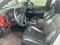 2019 Toyota Tacoma 4WD SR