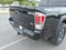 2020 Toyota Tacoma TRD Off-Road
