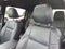 2020 Toyota Tacoma TRD Off-Road